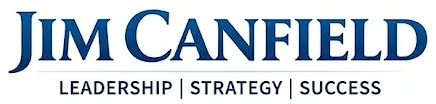 Jim Canfield - Leadership | Strategy | Success
